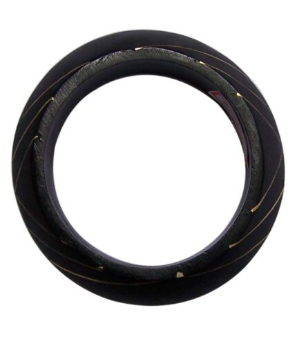 Jewelry KH-07