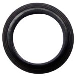 Khukriwala Jwelery KH 08