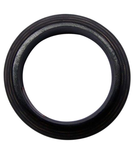 Jewelry KH-08