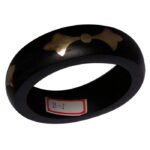 Khukriwala Jwelery KH 09