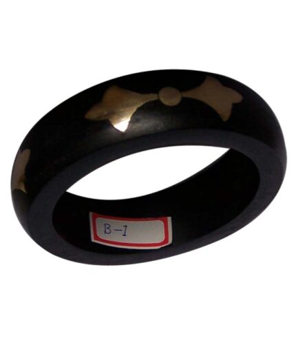 Jewelry KH-09