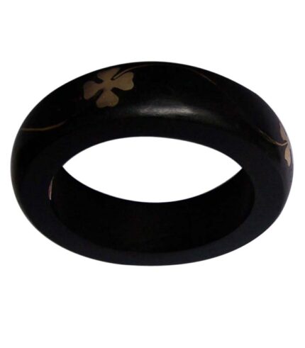 Jewelry KH-10