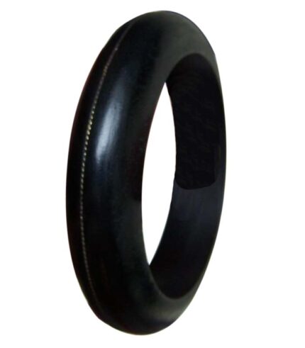 Jewelry KH-13