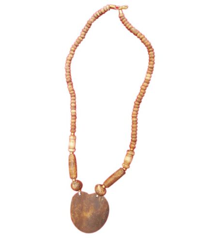 Jewelry KH-14