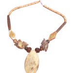 Khukriwala Jwelery KH 15