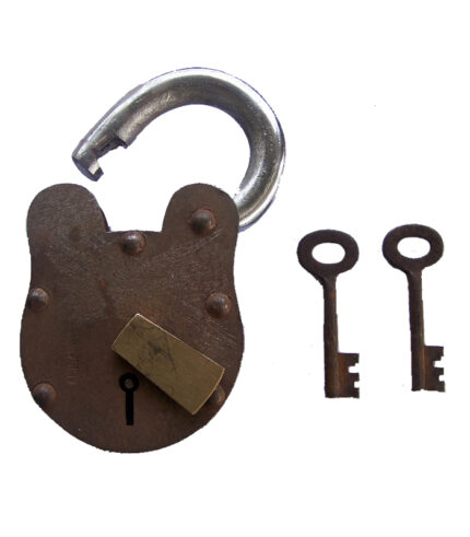 Lock KH-03