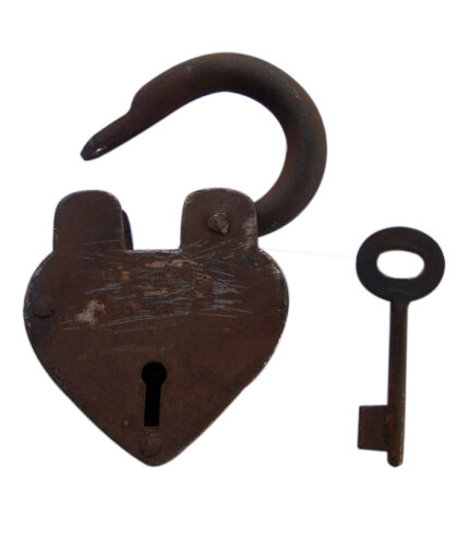 Lock KH-05