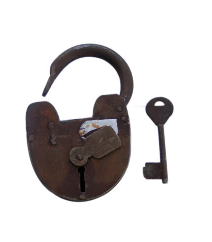 Lock KH-06