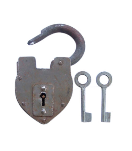 Lock KH-08