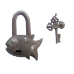 Lock KH-09