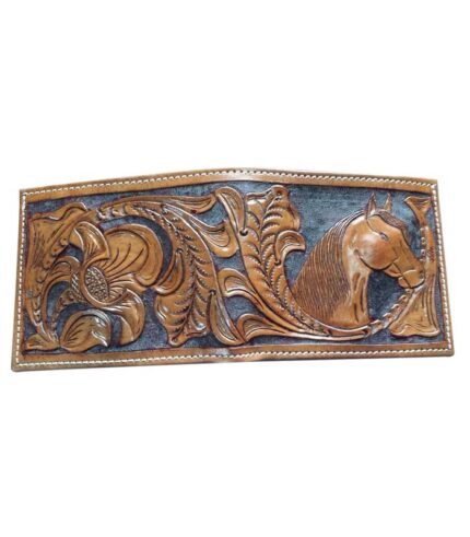 Purse KH-038