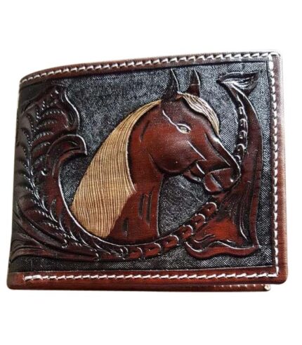 Purse KH-039