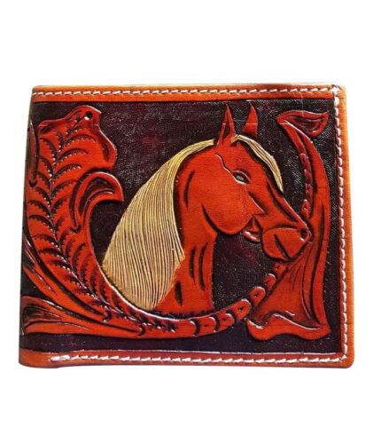 Purse KH-040