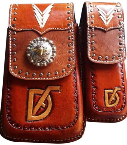 Purse KH-041