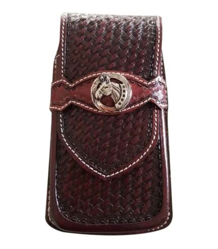 Purse KH-042