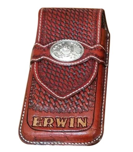 Purse KH-043