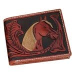 Khukriwala Purse KH 045