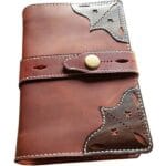 Khukriwala Purse KH 046