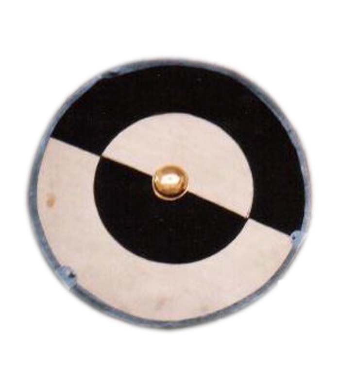 Khukriwala Shield KH-003 Shield KH-03