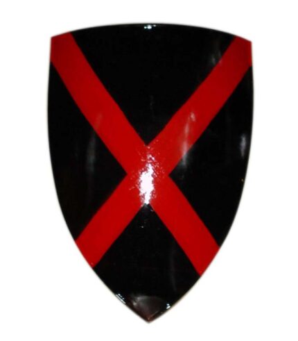 Shield KH-04