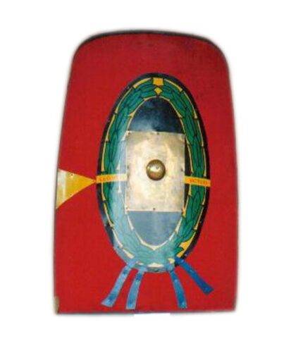Shield KH-05