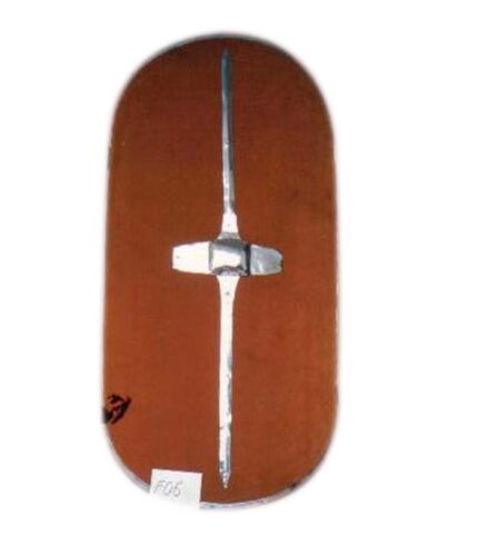 Shield KH-06