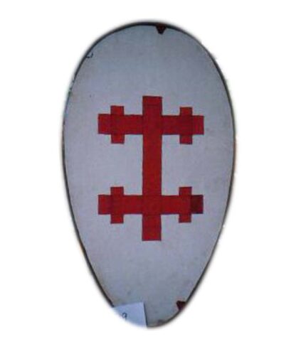 Shield KH-07