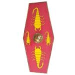 Khukriwala Shield KH 010 e1764926873875