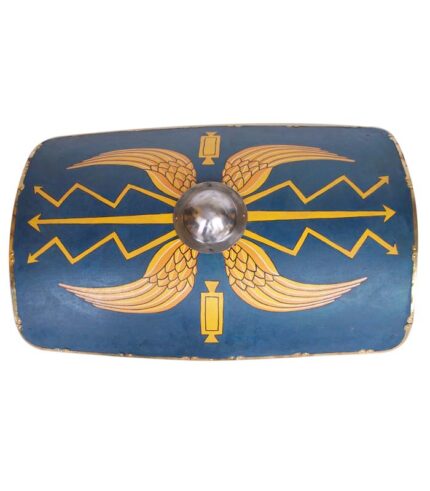 Shield KH-12