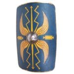 Khukriwala Shield KH 012 e1764926758255