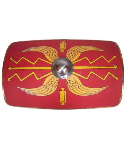 Shield KH-13