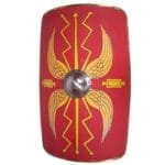 Khukriwala Shield KH 013 e1764926791511