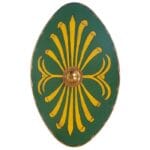 Khukriwala Shield KH 014 e1764926775308
