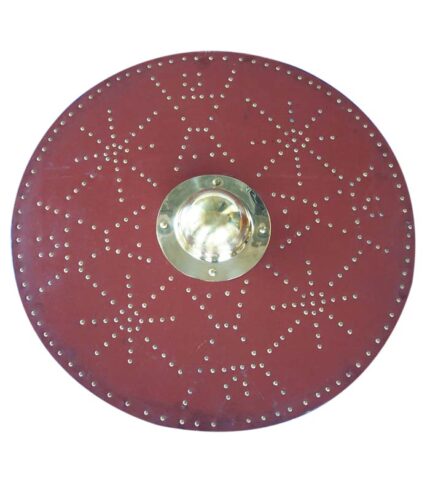 Shield KH-15