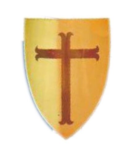 Shield KH-16