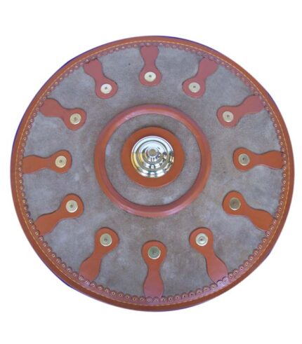 Shield KH-17