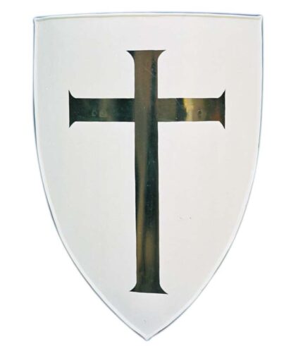 Shield KH-19