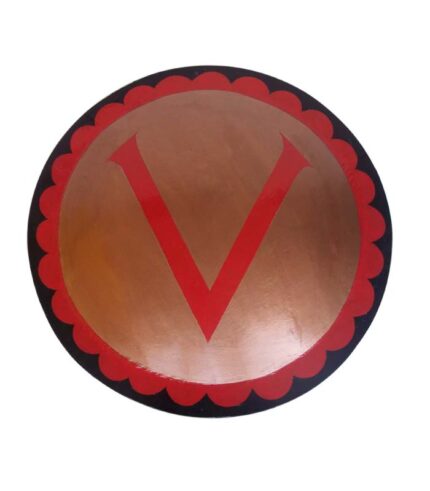 Shield KH-20