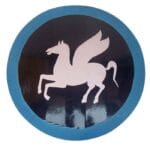 Khukriwala Shield KH 021