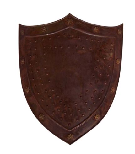 Shield KH-23