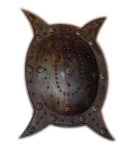 Shield KH-24