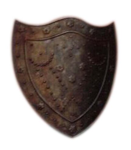 Shield KH-28