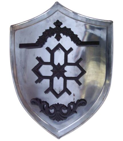 Shield KH-29