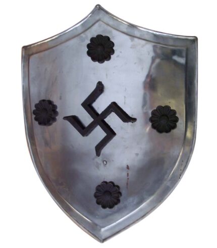 Shield KH-30