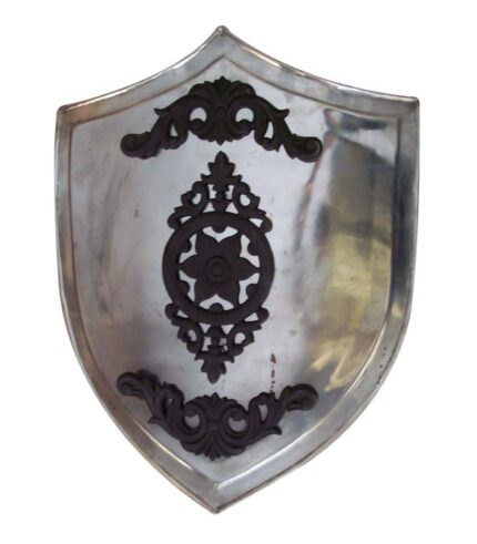Shield KH-31