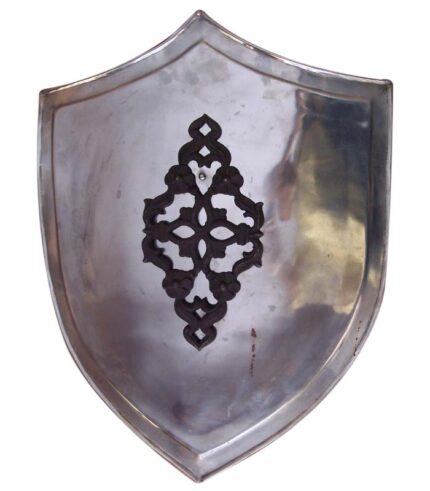 Shield KH-32