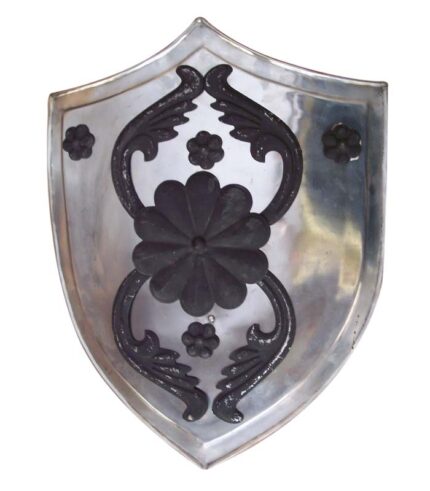 Shield KH-33