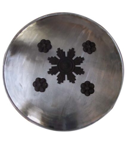 Shield KH-34