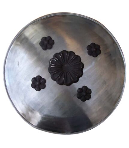 Shield KH-35