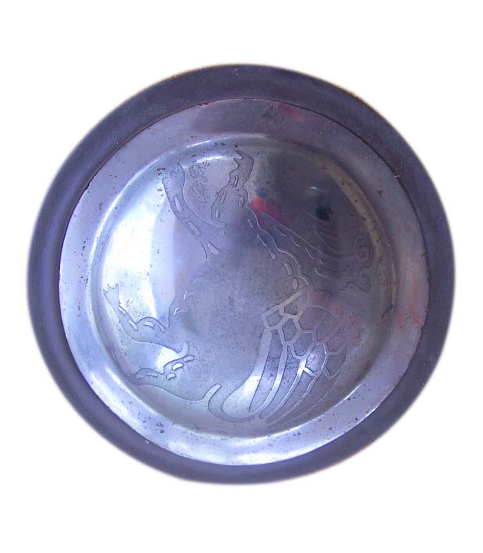Khukriwala Shield KH-039 Shield KH-39